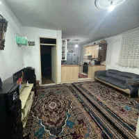 75 متر دوخواب بر بلوار رحیمی|فروش آپارتمان|پاکدشت, پاکدشت (مامازند)|دیوار