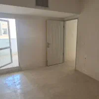 واحد۷۸متری،خوش نقشه،نورگیر،دسترسی عالی به حمل ونقل|فروش آپارتمان|مشهد, سیس‌آباد|دیوار