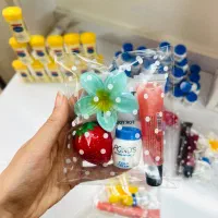 پک هدیه فوق اقتصادی|آرایشی، بهداشتی، درمانی|اصفهان, شهرک کاوه|دیوار