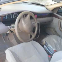 سمندای اف سون دوگانه کارخانه|خودرو سواری و وانت|شاهرود, |دیوار