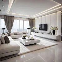 ۱۷۸متر سه نبش با چشم اندازی ابدی و زیبا *بهتاش*|فروش آپارتمان|مشهد, فرهنگ|دیوار