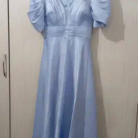 لباس مجلسی زنانه|لباس|اردبیل, |دیوار