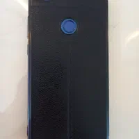 گوشی هانر|موبایل|محمدشهر, سیدآباد|دیوار