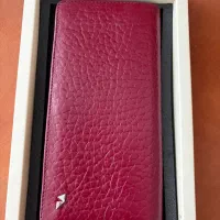 کیف پول چرم مشهد