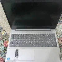 لبتاپ Lenovo