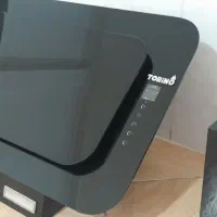 هود آشپزخانه