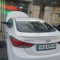 دکتر استارت