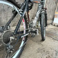 دوچرخه حرفه ای|دوچرخه، اسکیت، اسکوتر|بانه, |دیوار