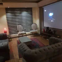 اجاره اپارتمان مبله روزانه وهفتگی