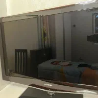 لوازم خانه|بخاری، هیتر، شومینه|نور, |دیوار