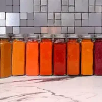 شیشه مگ کارتی