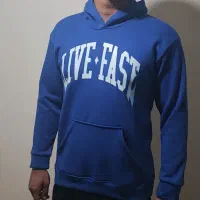 هودی و دورس حراج تخفیف 70%|لباس|ایوان, |دیوار