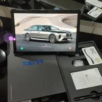 تبلت سامسونگ Galaxy Tabs4 مشکی
