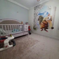 فروش اپارتمان دربهترین لوکیشن محبوبی|فروش آپارتمان|بابلسر, |دیوار