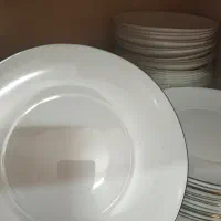 آرکوپال دور طلایی