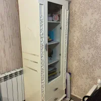 سرویس خواب|تخت و سرویس خواب|آمل, |دیوار