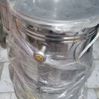 سبزی خرد کنی آسان|خردکن، آسیاب، غذاساز|ری, منصوریه منگل|دیوار