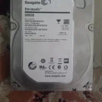 هارد کامپیوتر