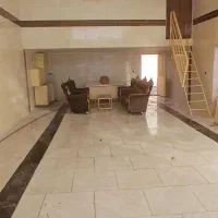اجاره مغازه تجاری همراه با سوییت