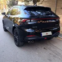 لاماری 1403 با کارت طلایی و بیمه بدنه|خودرو سواری و وانت|تبریز, |دیوار