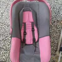 کریر سرویس خواب