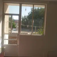 سلام‌درب‌وپنجره‌تراس‌‌اندازه۸۵در۲/۵۰‌ ...