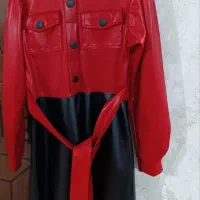 لباس کودک|لباس|ورامین, شهرک مدرس|دیوار