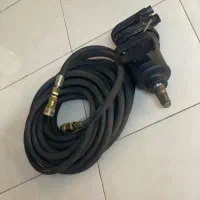بکس بادی نو نو|ابزارآلات|مشهد, نکاح|دیوار