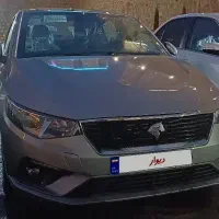 تارا ۶ دنده دستی V1 پلاس صفر