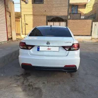 خودرو سواری|خودرو سواری و وانت|بندر امام خمینی, |دیوار