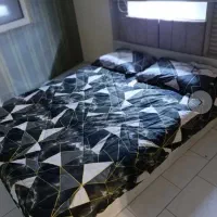 اجاره روزانه واحد آپارتمان