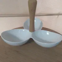 تعدادی ظروف آشپزخانه قیمت مقطوع
