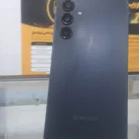 گوشی a16سامسونگ رام۶