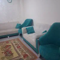 فروش مبل هفت نفره