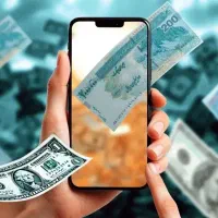 آنلاین باش و کسب درآمد داشته باش