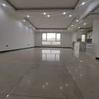 اپارتمان-135متر-کلید-نخورده-نیم-فرنیش-فردوس-غرب