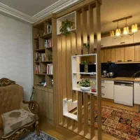 فروش-آپارتمان-96-متری-گلسار-دیلمان