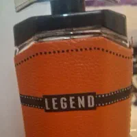 عطر LEGEND 100Ml|آرایشی، بهداشتی، درمانی|اهواز, کوی مهدیس|دیوار