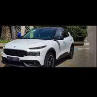 ری را  ۱۴۰۳ فول آپشن اتاق تهران|خودرو سواری و وانت|شوش, |دیوار