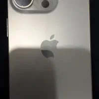 آیفون ۱۵ پرو