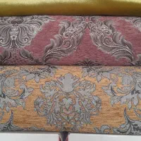 پارچه های مبلی|مبلمان خانگی و میز عسلی|خمینی‌شهر, |دیوار