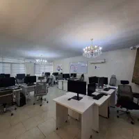 خانه ویلایی 4 خواب مناسب مشاغل