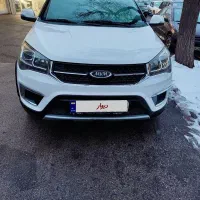 x22 بدون رنگ کامل