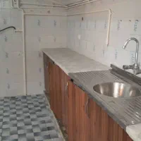 اجاره منزل طبقه اول|اجارهٔ آپارتمان|اصفهان, شاه پسند|دیوار