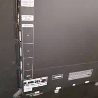 تلویزیون سامسونگ|تلویزیون و پروژکتور|کرج, شهرک بنفشه|دیوار