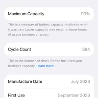 Iphone 15 pro|موبایل|شیراز, فرگاز|دیوار