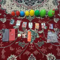 وسیله
