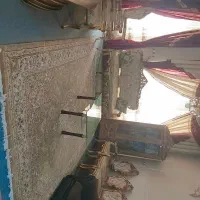 واحد اجاره روزانه و هفتگی