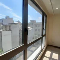 فروش ۱۱۰ متر کلید نخورده با مشاعات