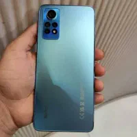 فروش ردمی نوت 12 پرو